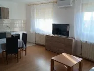 Rent, studio apartment, 28m², Adice, Novi Sad Sve Podlokacije - image 5