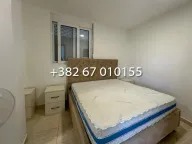 Sale, one bedroom apartment, 50m², Utjeha, Bar - image 2