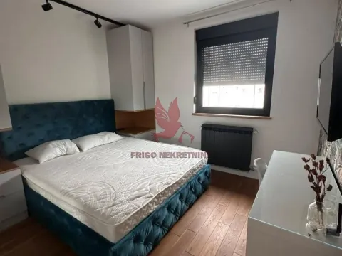 Prodaja, četvorosoban stan, 78m², Mladenovac, Beograd - image 6