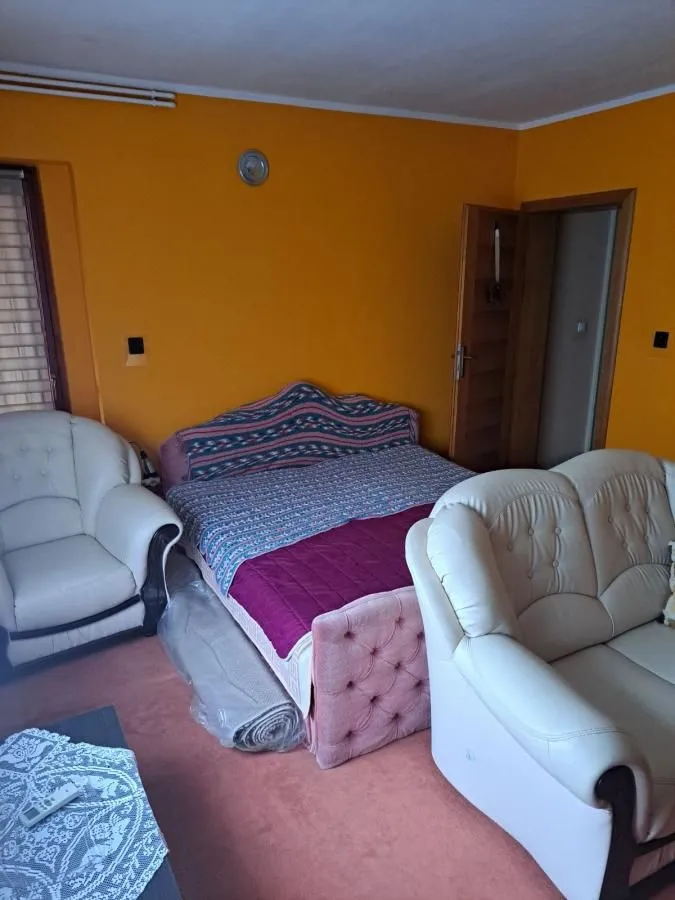 Prodaja, kuća, 289m², Palić, Subotica