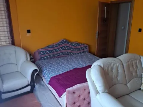 Prodaja, kuća, 115m², Palić, Subotica - image 19