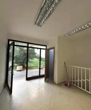 Sale, office space, 64m², Lepa Kata, Podgorica - image 2