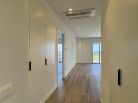 Sale, two bedroom apartment, 98m², Luštica Bay, Tivat - image 19