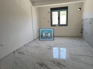Two Bedroom Apartment for Sale, 60m2, Despotovac
