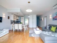 Sale, three bedroom apartment, 100m², Prčanj, Kotor - image 3