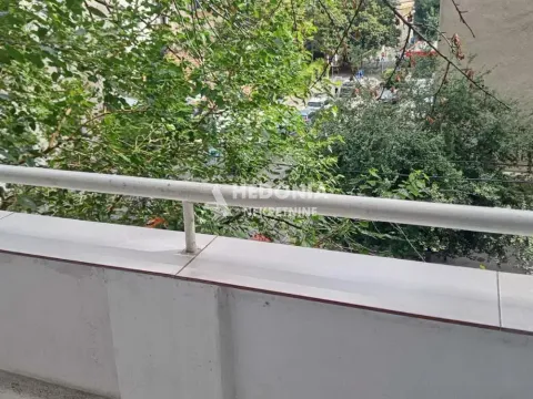 Izdavanje, jednosoban stan, 32m², Vukov Spomenik, Zvezdara Sve Podlokacije - image 8
