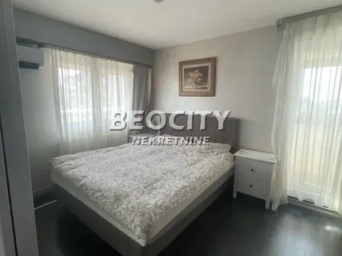 Izdavanje, stan, 130m², Centar Sve Podlokacije, Beograd - image 7