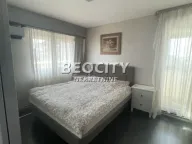 Izdavanje, stan, 130m², Centar Sve Podlokacije, Beograd - image 7