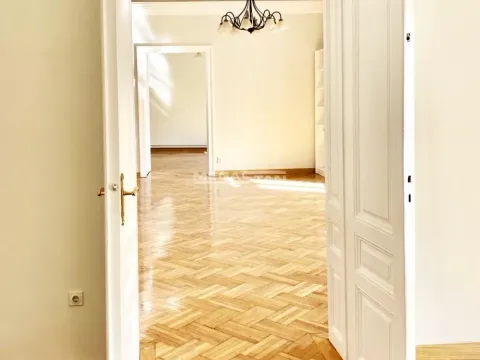 Prodaja, stan, 239m², Stari Grad, Beograd - image 8