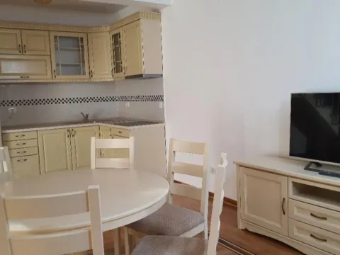Sale, two bedroom apartment, 107m², Budva, Crna Gora - image 2