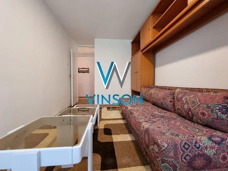 Izdavanje, dvosoban stan, 55m², Novi Sad Sve Podlokacije, Novi Sad