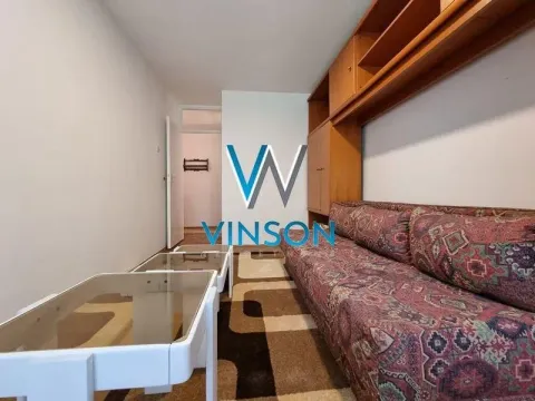 Izdavanje, dvosoban stan, 55m², Novi Sad Sve Podlokacije, Novi Sad - image 16