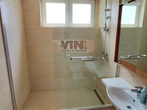 Prodaja, jednosoban stan, 33m², Bulevar Oslobodjenja, Novi Sad Sve Podlokacije - image 7