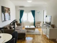 Prodaja, jednosoban stan, 49m², Ljubović, Podgorica - image 4