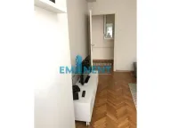 Izdavanje, trosoban stan, 80m², Stari Grad, Beograd - image 4