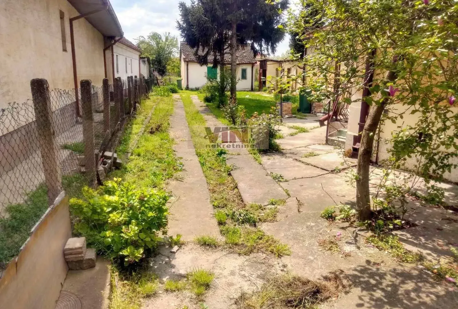 Sale, house, 120m², Obrenovac (mesto), Obrenovac