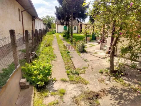 Prodaja, kuća, 120m², Obrenovac (mesto), Obrenovac - image 3