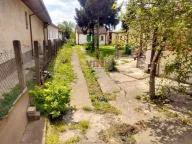 Prodaja, kuća, 120m², Obrenovac (mesto), Obrenovac - image 3