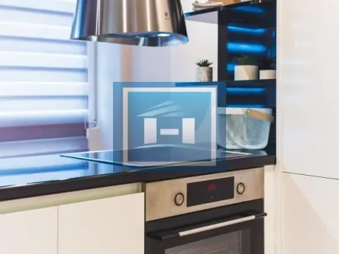 Prodaja, jednosoban stan, 55m², Centar, Jagodina - image 12