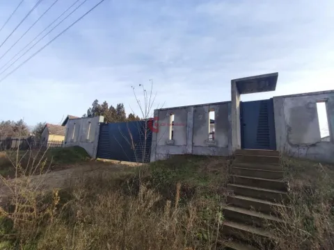 Prodaja, kuća, 180m², Zorka, Subotica - image 23