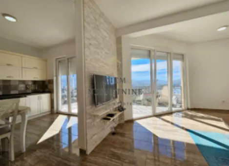 Rent, three bedroom apartment, 150m², Stari Bar, Bar - image 10