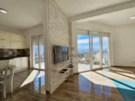 Izdavanje, trosoban stan, 150m², Stari Bar, Bar - image 10