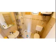 Rent, house, 27m², Kolomza, Ulcinj - image 4