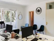 Prodaja, jednosoban stan, 47m², Preko Morače, Podgorica - image 8