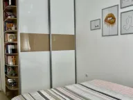 Izdavanje, jednosoban stan, 50m², Zabjelo, Podgorica - image 8