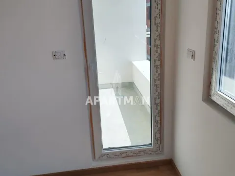 Sale, three bedroom apartment, 60m², Ledine, Beograd - image 11