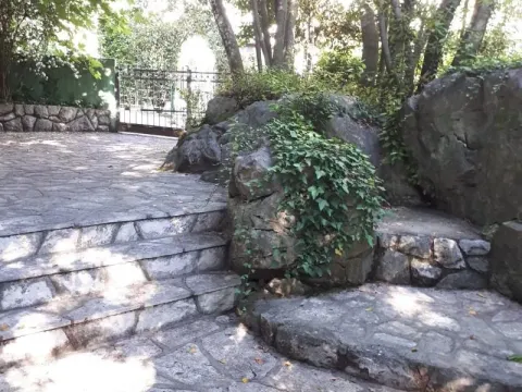 Sale, house, 116m², Krašići, Tivat - image 9