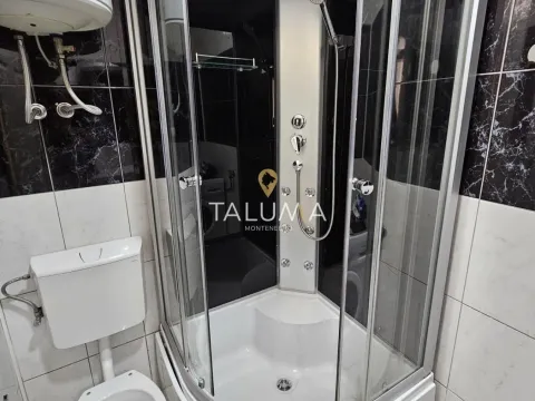 Rent, two bedroom apartment, 70m², Preko Morače, Podgorica - image 10