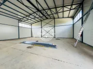 Izdavanje, poslovni prostor, 540m², Desimirovac, Kragujevac - image 9