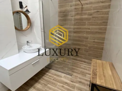 Sale, three bedroom apartment, 110m², Momišići, Podgorica - image 12