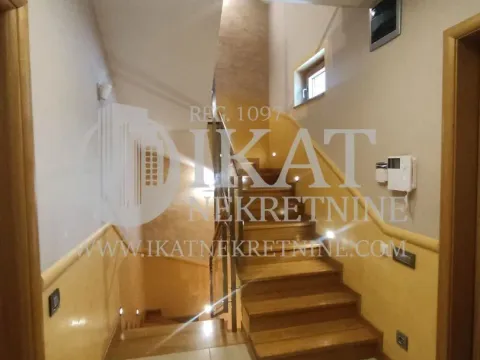 Izdavanje, kuća, 242m², Banovo Brdo, Beograd - image 3