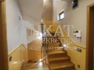 Izdavanje, kuća, 242m², Banovo Brdo, Beograd - image 3