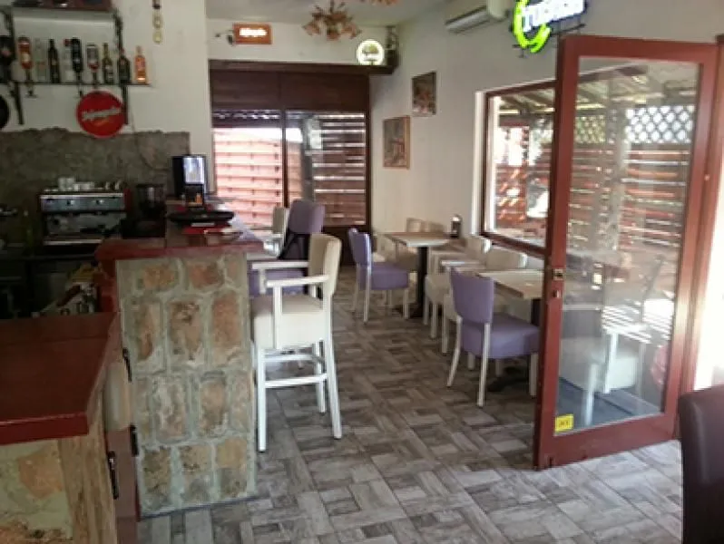 Izdavanje, poslovni prostor, 72m², Palilula Sve Podlokacije, Beograd