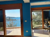Prodaja, kuća, 412m², Utjeha, Ulcinj - image 8