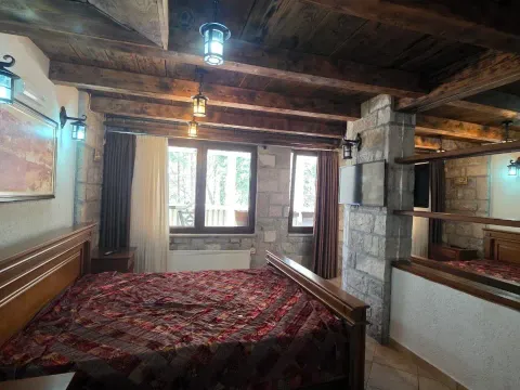 Prodaja, jednosoban stan, 252m², Sutorina, Herceg Novi - image 8