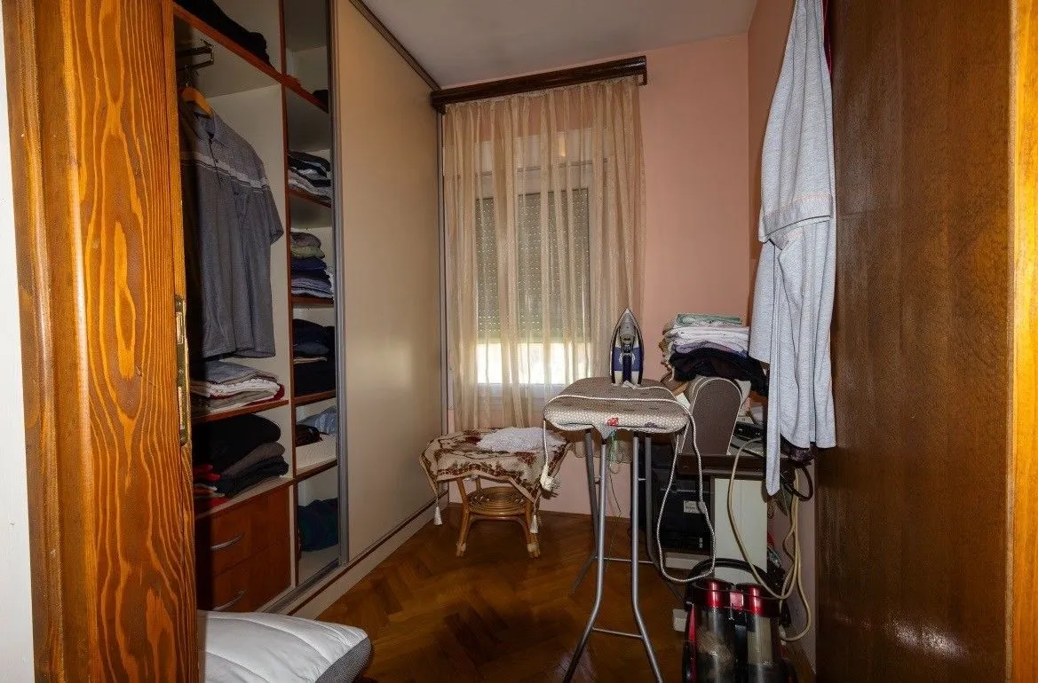 Prodaja, kuća, 114m², Zagorič, Podgorica