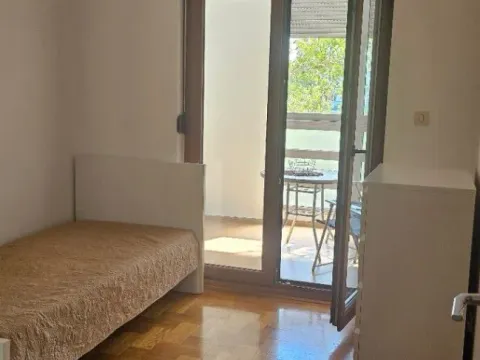 Izdavanje, dvosoban stan, 70m², Podgorica, Crna Gora - image 11