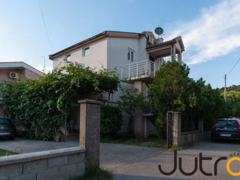 Two Bedroom Apartment for Rent, 80m2, Dalmatinska ulica, Podgorica Two Bedroom Apartment for Rent, 80m2, Dalmatinska ulica, Podgorica