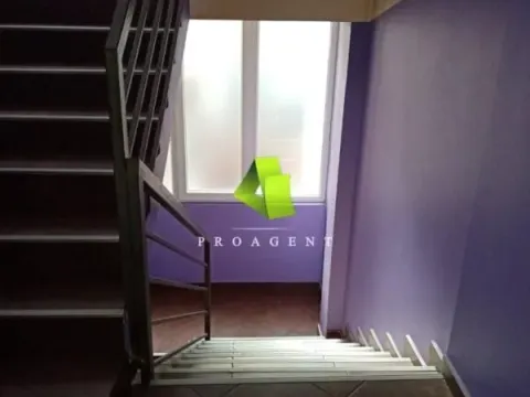 Prodaja, kuća, 230m², Centar, Niš - image 7