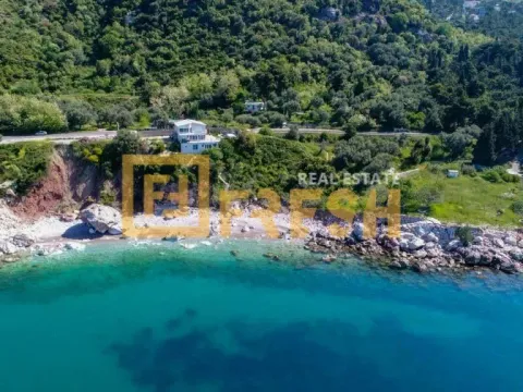 Prodaja, kuća, 200m², Bar, Crna Gora - image 19