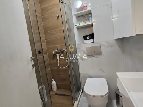 Prodaja, jednosoban stan, 32m², Ljubović, Podgorica - image 8