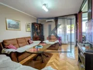 Prodaja, dvosoban stan, 64m², Stari Aerodrom, Podgorica - image 4