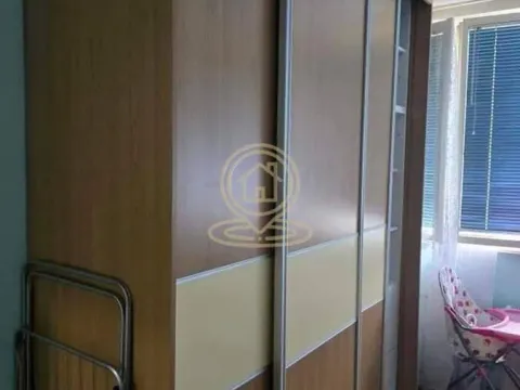 Prodaja, dvosoban stan, 49m², Erdoglija, Kragujevac - image 8