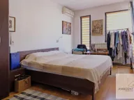 Prodaja, dvosoban stan, 101m², Čubura, Beograd - image 8