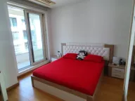 Rent, three bedroom apartment, 120m², Centar, Podgorica - image 9