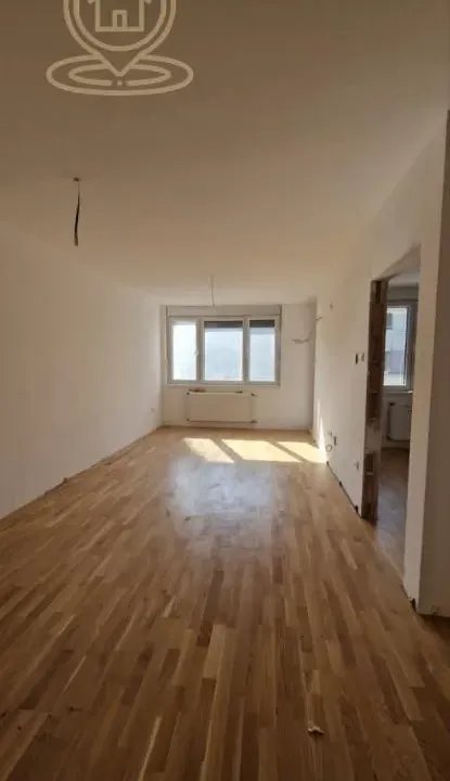 Prodaja, dvosoban stan, 41m², Telep, Novi Sad Sve Podlokacije
